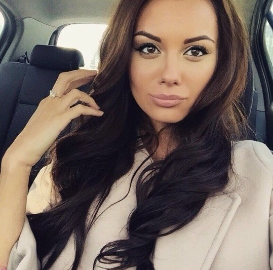 Алла